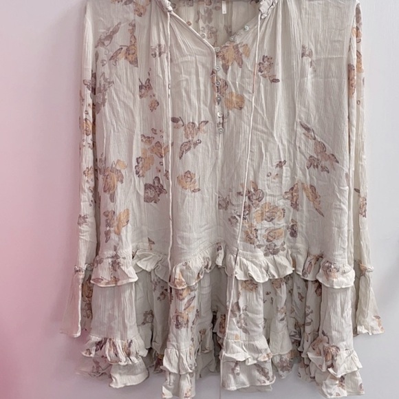 Free People - Picture 7 of 7